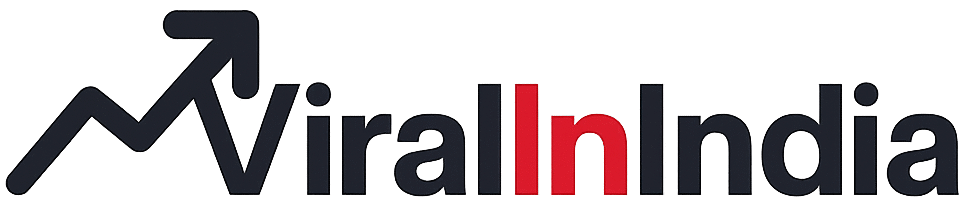 Viralinindia